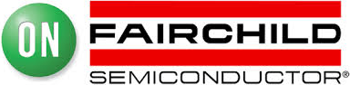 Fairchild Semiconductors