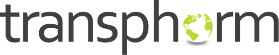Transphorm